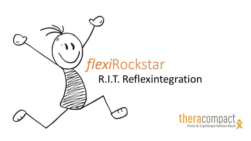 flexiRockstar